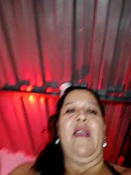 Fulopp15 online show from December 22, 2:58 am