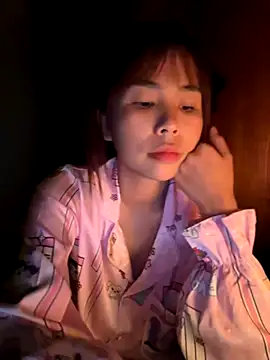 Samsam 567 online show from November 12, 4:16 pm