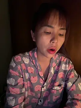 Samsam 567 online show from November 18, 4:19 pm