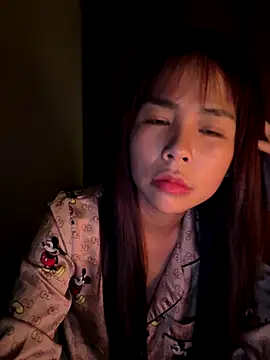 Samsam 567 online show from October 30, 4:19 pm