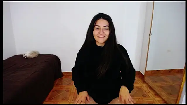 moritalatina online show from September 22, 3:16 am