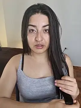 moritalatina online show from March 30, 8:41 pm