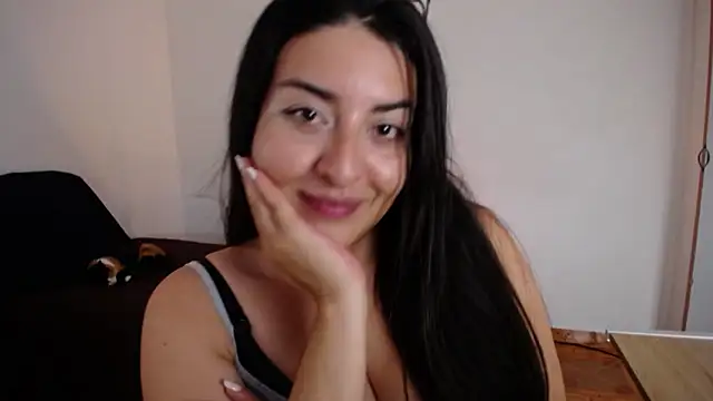 moritalatina online show from February 23, 5:45 pm