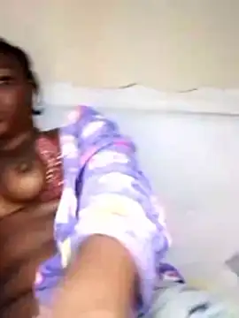 zaynlovena online show from November 30, 8:46 pm