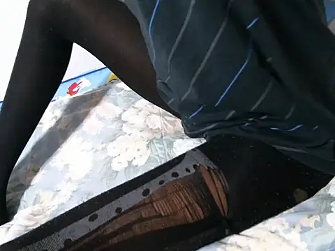 luckieey online show from November 16, 6:08 pm