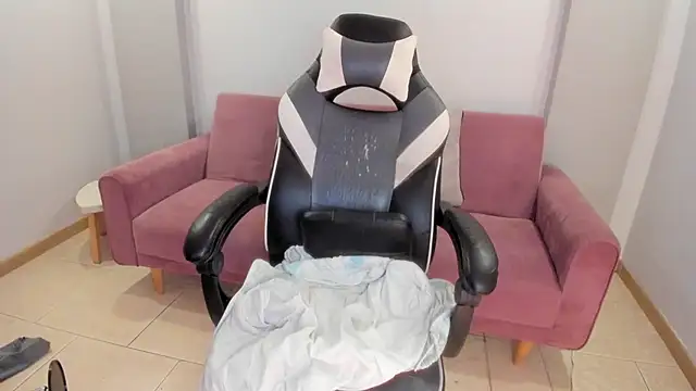 Barbara honey online show from February 9, 1:02 pm