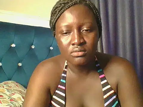 Heavy ass online show from January 16, 9:38 am