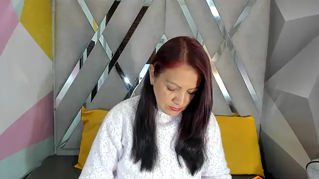 Mulan sexy01 online show from May 29, 1:20 pm