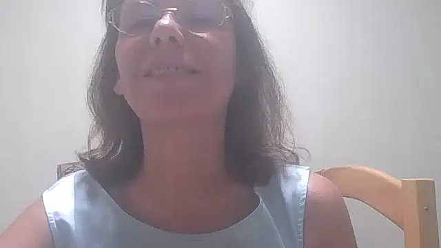 HollyJewel online show from September 15, 4:47 pm