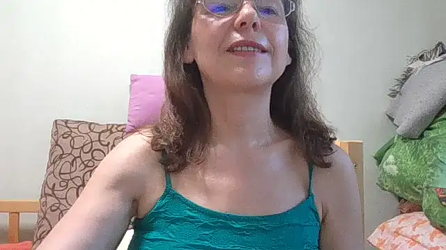 HollyJewel online show from July 15, 4:22 pm