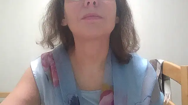 HollyJewel online show from November 26, 7:26 pm