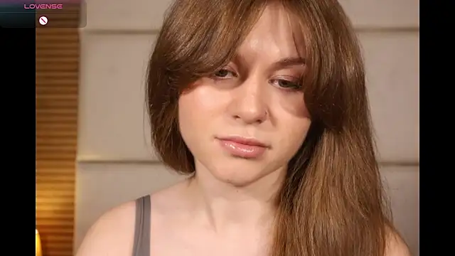 AliceBellamy online show from April 6, 12:32 am