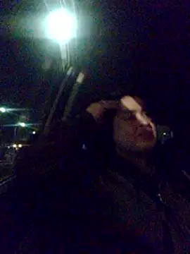 PamelaDoouce online show from February 3, 6:22 am