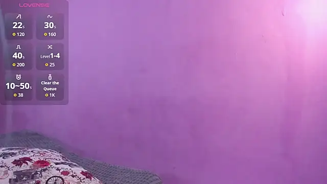 ambersmitx online show from October 14, 2:41 pm