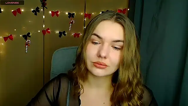 Glory air online show from December 2, 8:16 am