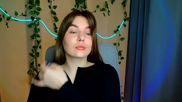 Glory air online show from March 24, 7:58 am