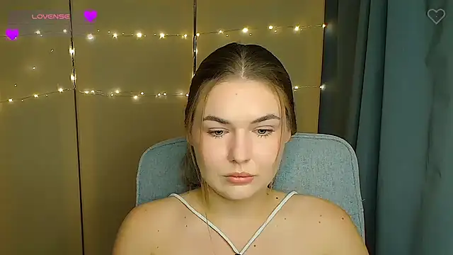 Glory air online show from November 27, 9:12 am