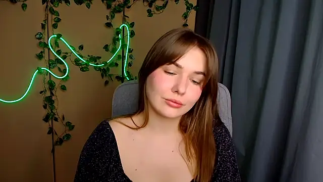 Glory air online show from April 9, 6:52 am