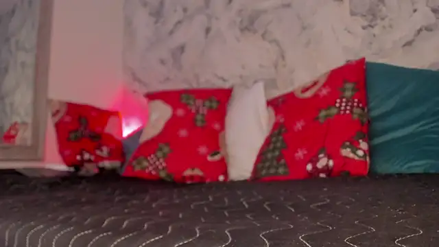 Bella desi  online show from December 14, 8:03 pm