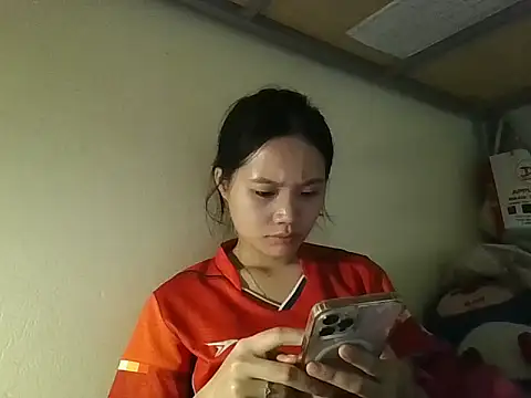 Be-MyMy online show from December 3, 6:27 am