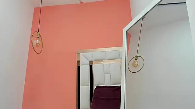 natasha sexy69 online show from January 7, 10:46 pm