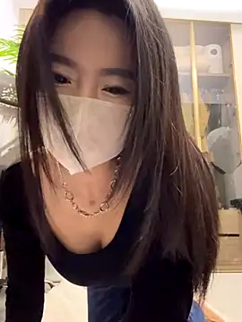 feifei-love online show from December 21, 10:41 am