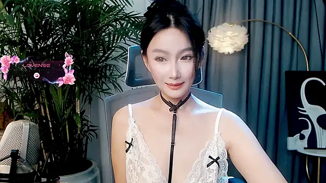 feifei-love online show from September 23, 11:19 am