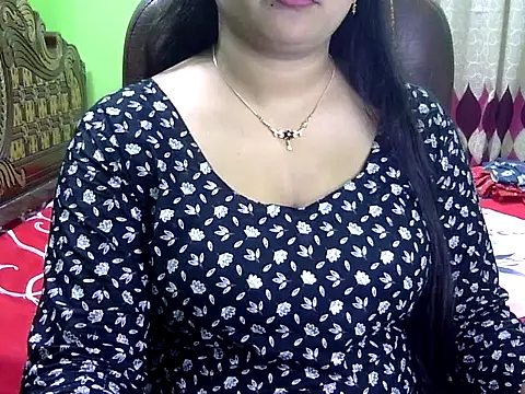 BengaliQueenStar online show from September 11, 5:24 pm