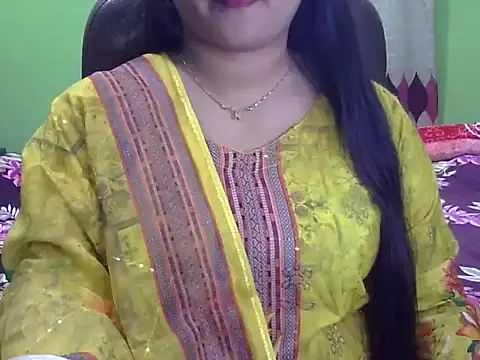 BengaliQueenStar online show from November 16, 11:10 am