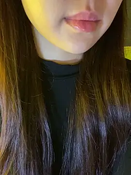 minmin2kk5 online show from February 9, 1:41 am