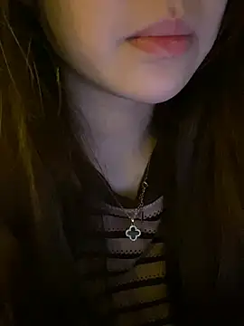 minmin2kk5 online show from February 23, 4:17 pm