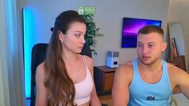 team2fit online show from June 18, 4:47 am