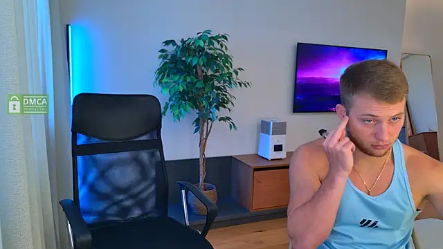 team2fit online show from June 14, 4:46 am