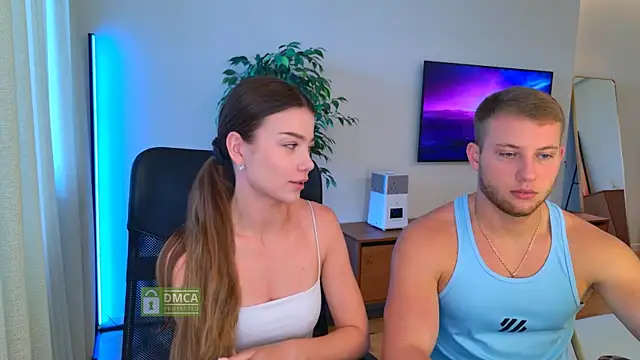 team2fit online show from June 12, 5:37 am