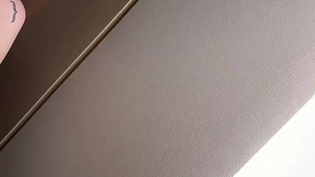  vixenp online show from June 15, 1:55 pm