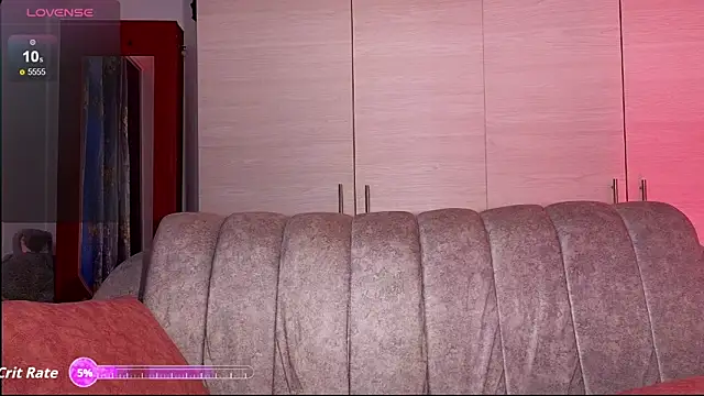 daniabet online show from November 14, 1:22 pm