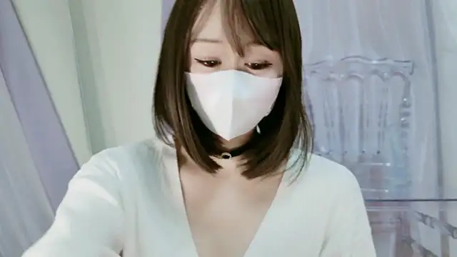 aaanyan online show from January 12, 6:40 am