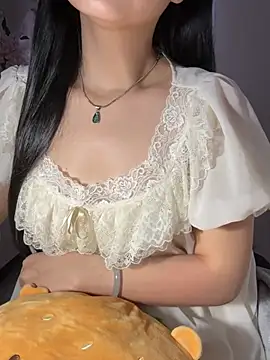 Salibae Nha online show from April 10, 7:47 am