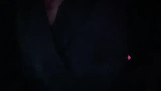 Viola sweet online show from January 16, 6:09 am