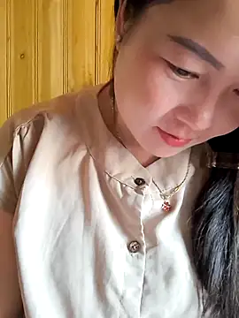 Sweetlove 77 online show from September 28, 1:34 am