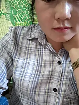 Sweetlove 77 online show from September 17, 8:45 am