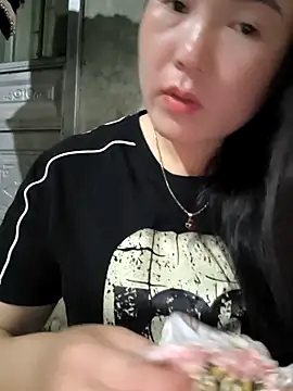 Sweetlove 77 online show from September 22, 1:04 am