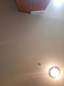 Pay2play1 online show from October 21, 1:53 am