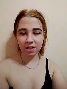 Gussie Bridie online show from November 21, 6:04 am