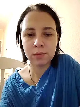 Gussie Bridie online show from October 1, 4:17 am