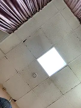 AllaTousNew online show from January 16, 12:50 am