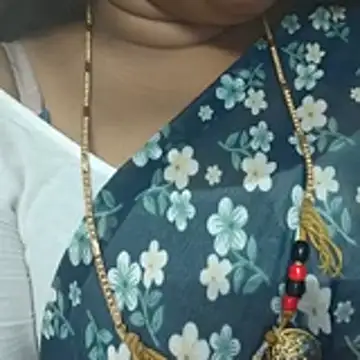 Telugu Romanticteacher online show from August 4, 9:37 am