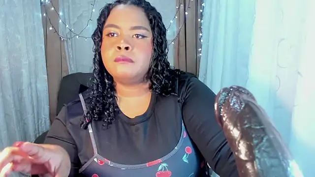 Ana off alana online show from May 28, 1:58 am