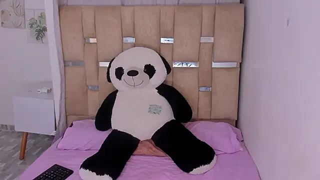 Black Rose2 online show from March 12, 12:41 pm