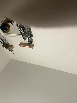 Goddess Nafeesha online show from November 13, 2:10 am